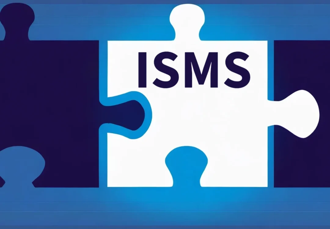 ISMS as a Service: Sicherheit mit kalkulierbaren Kosten