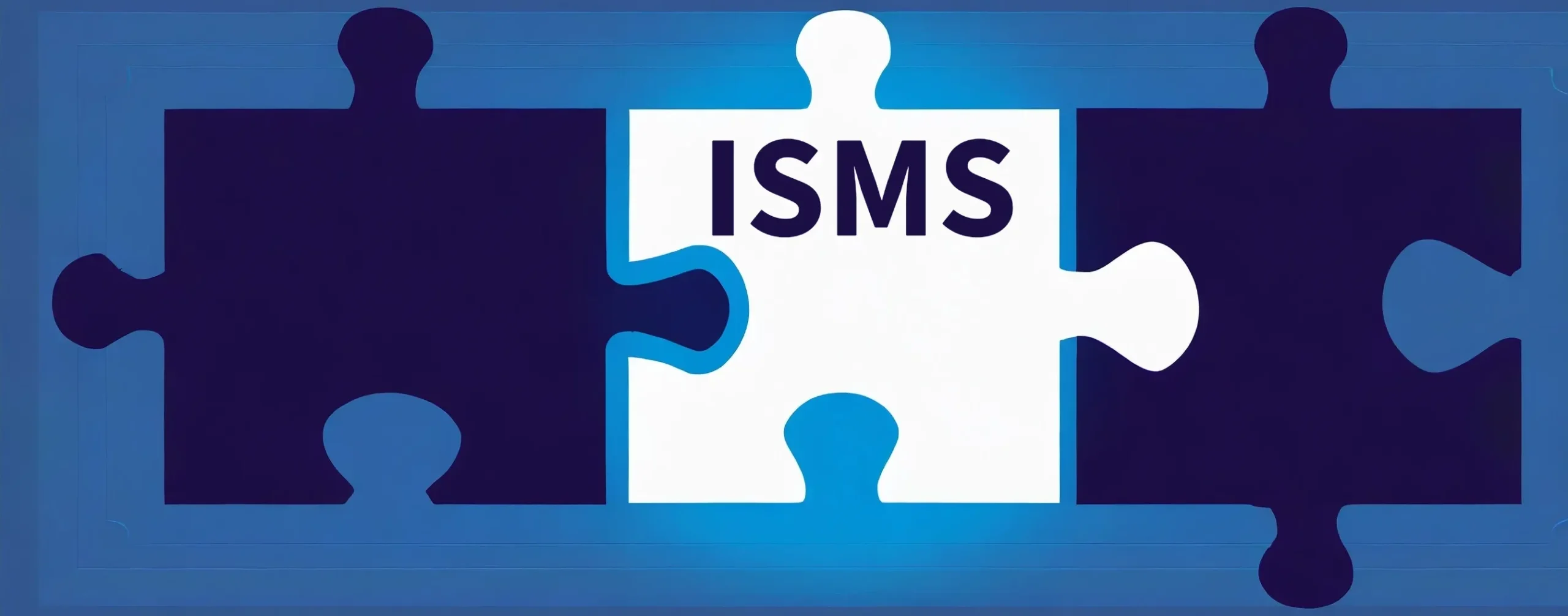 ISMS Beratung & Implementierung