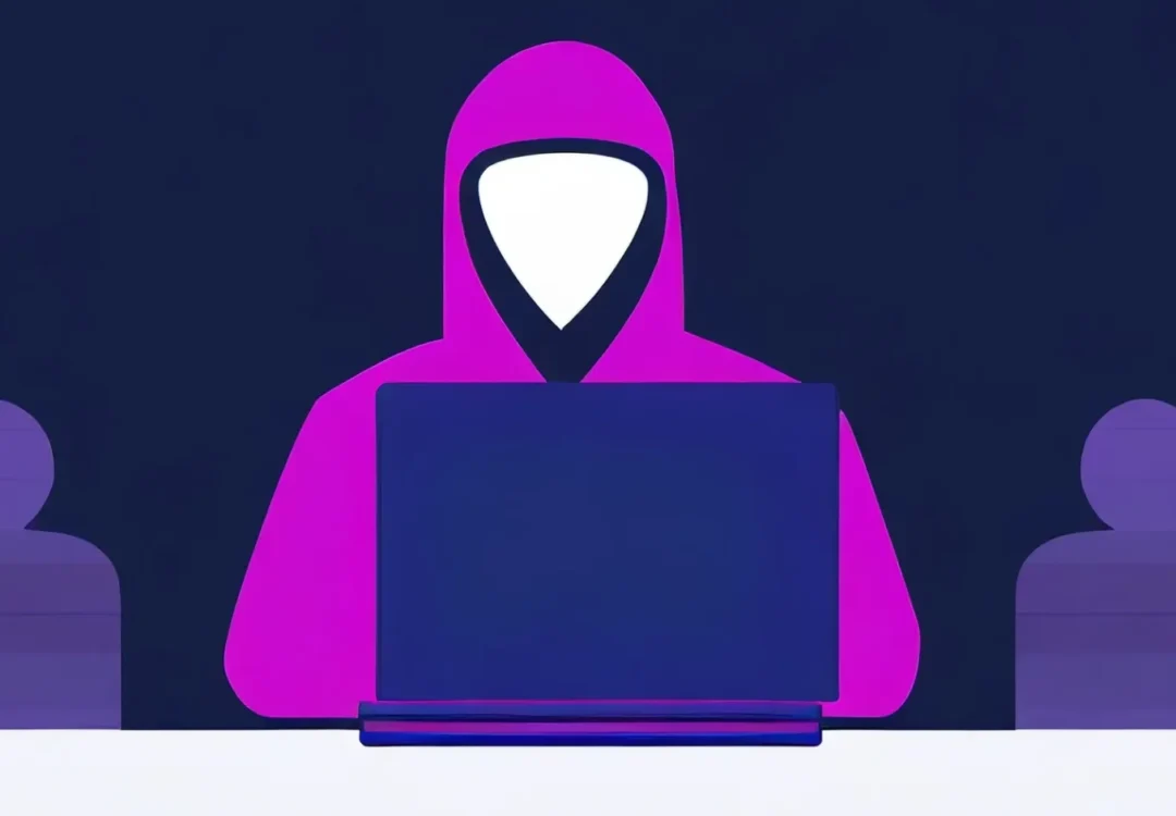 Live Hacking