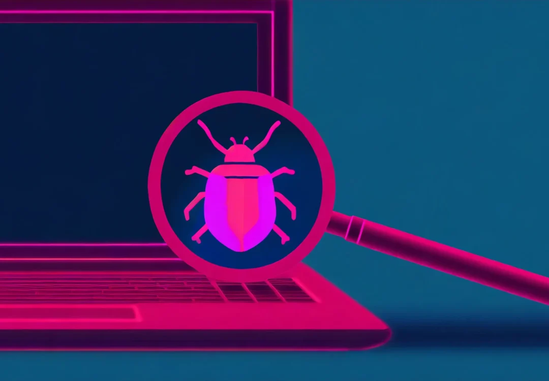 Penetration Testing